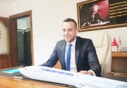 Turizm seyahat acenteleri krize doğru sürükleniyor