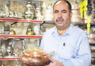 Turizm sezonu ile sektör toparlanma sürecine girdi