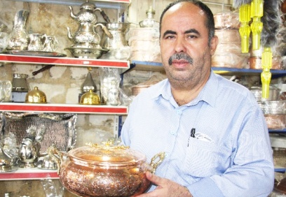 Turizm sezonu ile sektör toparlanma sürecine girdi