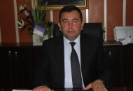 Turizm, ülkenin kalkınmasında ve istihdam sektöründe önemli bir yere sahip