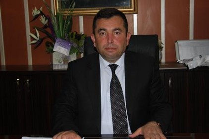 Turizm, ülkenin kalkınmasında ve istihdam sektöründe önemli bir yere sahip