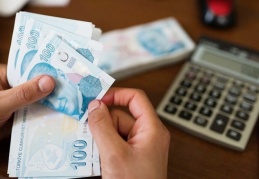 Turizm ve imalat sanayisine inşaat işlerinde KDV muafiyeti getirildi
