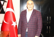 Turizm ve konaklama sektörü yeni sezona hazır
