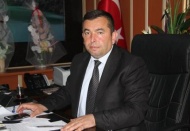 Turizm ve seyahat acentalarını tercih edin