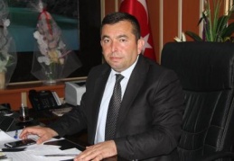 Turizm ve seyahat acentalarını tercih edin