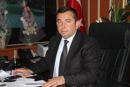 Turizm ve seyahat acentalarını tercih edin