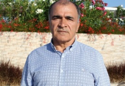 Turizmde 2.5 aylık iç pazar hedefi 10 milyon turist 