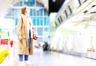 Turizmde 1.3 trilyon dolarlık kayıp var