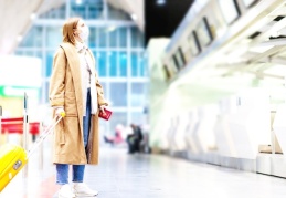 Turizmde 1.3 trilyon dolarlık kayıp var