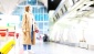 Turizmde 1.3 trilyon dolarlık kayıp var