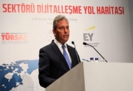Turizmde dijital yol haritası belirlendi