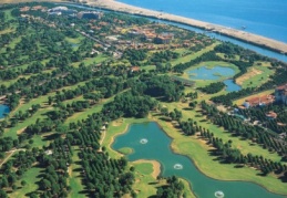 Turizmde doluluk oranı yzde 50’nin altına düştü