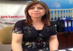 Turizmde hareketlilik başladı