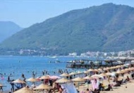 Turizmde KDV indirimi desteği 1 ay daha uzatıldı
