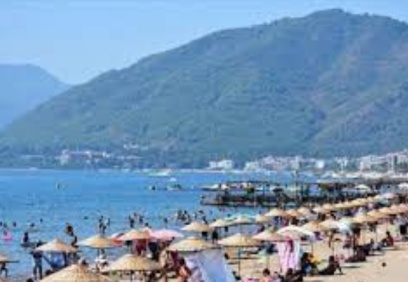 Turizmde KDV indirimi desteği 1 ay daha uzatıldı