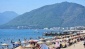 Turizmde KDV indirimi desteği 1 ay daha uzatıldı