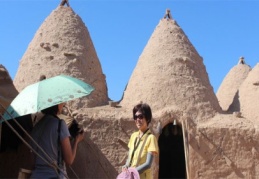 Turizmde Kurban Bayramı rezervasyonları da iptal edildi