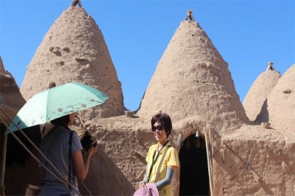 Turizmde Kurban Bayramı rezervasyonları da iptal edildi