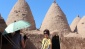Turizmde Kurban Bayramı rezervasyonları da iptal edildi