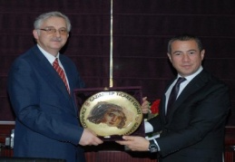 Turizmde sektörel eğitim eksikliği var