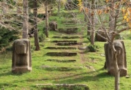 Turizmde yeni hedef: Uzakdoğu 