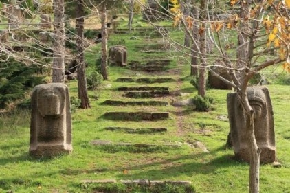 Turizmde yeni hedef: Uzakdoğu 