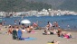 Turizmdeki düşüş istihdama da yansıdı