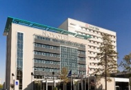 Turizmdeki olumlu hava şirket bilançolarına da yansıdı 