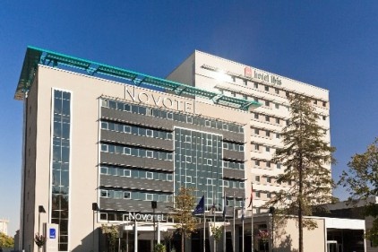 Turizmdeki olumlu hava şirket bilançolarına da yansıdı 