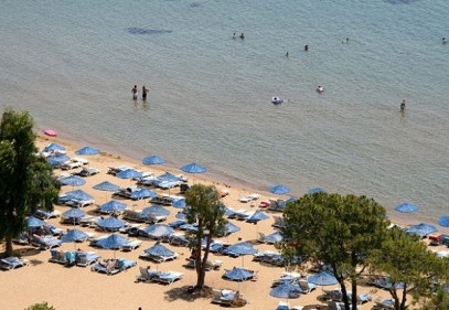 Turizmin ekonomiye katkısı artacak