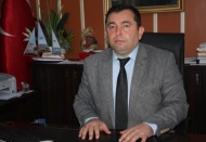 Turizmin en büyük sermayesi istikrar ve güven
