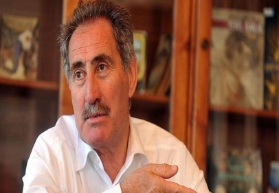 Turizmin rotası değişiyor