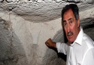 Turizmin yeni gözdesi Anadolu olacak