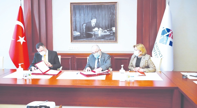 Turizmin görsel hafızası oluşturulacak