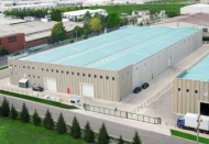 Türk ambalaj sanayi yerli yatırımlarla yükseliyor