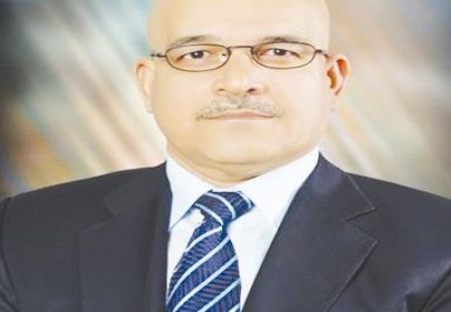 Türk askeri uzmanları, IŞİD ile mücadele için Peymerge’ye “ ileri silah” eğitimini verecek