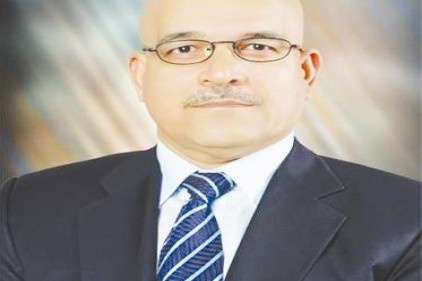 Türk askeri uzmanları, IŞİD ile mücadele için Peymerge&#8217;ye &#8220; ileri silah&#8221; eğitimini verecek
