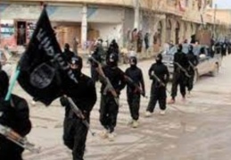 Türk askerleri için "yakın" fermanı veren "IŞİD kadısı" hakkında yeni bir dava açıldı