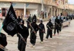 Türk askerleri için "yakın" fermanı veren "IŞİD kadısı" hakkında yeni bir dava açıldı