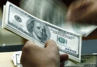 “Türk bankalar, dolar diyetine sokuldu”