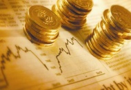 Türk bankaları kar artışında ABD bankalarını geride bıraktı
