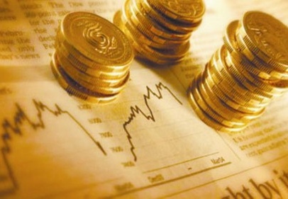 Türk bankaları kar artışında ABD bankalarını geride bıraktı