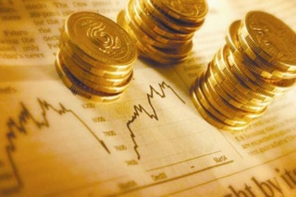 Türk bankaları kar artışında ABD bankalarını geride bıraktı