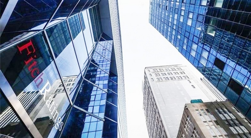 Türk bankalarının kredi riski arttı