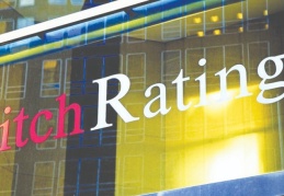 Türk bankalarının sorunlu kredi oranı azaldı