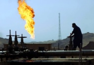 Türk birlikleri, petrol ve gaz anlaşmasını erteletti