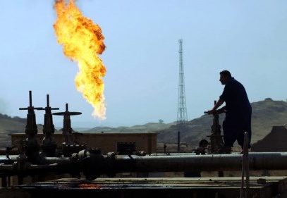 Türk birlikleri, petrol ve gaz anlaşmasını erteletti