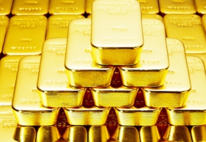 "Türk çete, İstanbul’a 7.5 ton altın kaçırdı"