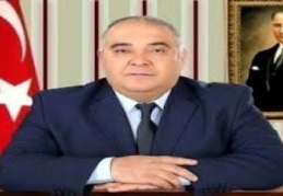 Türk devletlerinin büyükelçileri için resepsiyon düzenlenecek