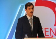 Türk Eğitim-Sen pazartesi ilk derslere girmiyor